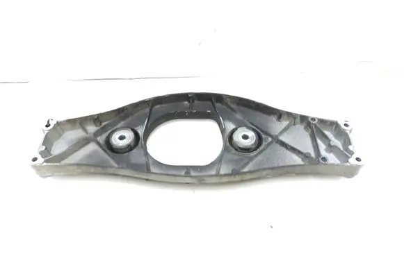 Mercedes-Benz S W221 Rear differential/diff mount bracket A2213521406