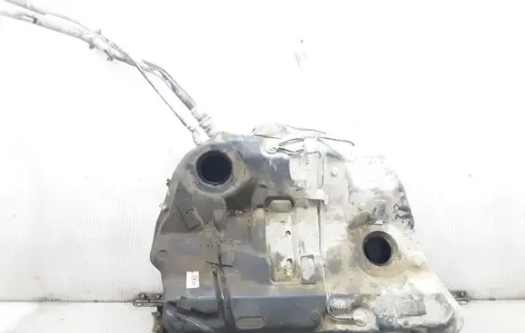 Volvo XC90 Fuel tank 30645406