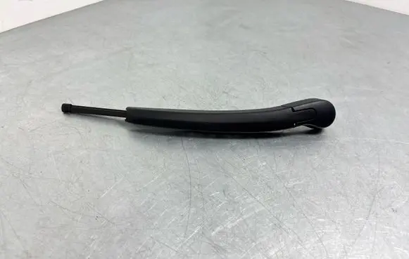 BMW 3 G20 G21 Rear wiper blade 7453514 745351405