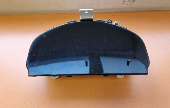 Lexus RX 300 Speedometer (instrument cluster) 8380048050 2574108013