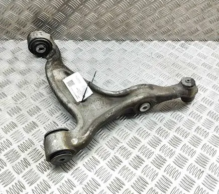 Mercedes-Benz GLE W167 Front lower control arm/wishbone A1673300700