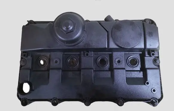 Ford Transit Rocker cam cover 6C1Q6K271CE