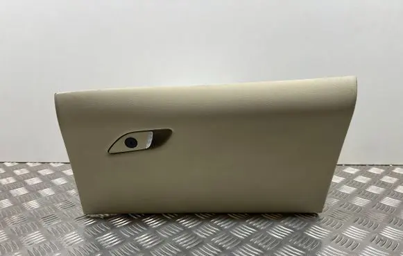 Lincoln MKZ II Glove box DP5354060T10A DP5313549A DP5313546A