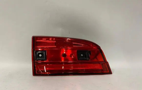 Jaguar XF X250 Tailgate rear/tail lights DX2315K273AD