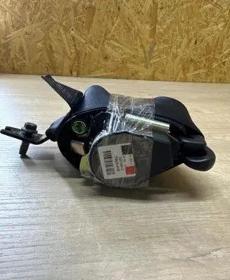 Volvo V60 Rear seatbelt 616157600 016R000