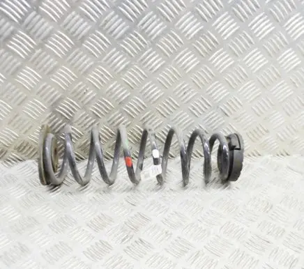Hyundai Ioniq Rear coil spring 55350G2050