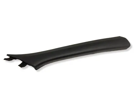 Genesis G70 (A) pillar trim 85820G9000 85820G9100 85820G9500