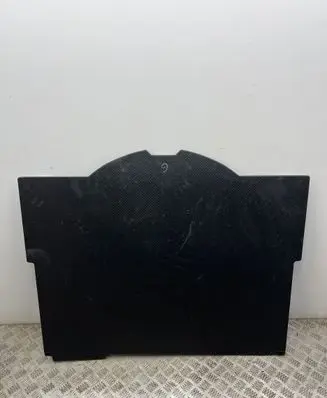 Nissan X-Trail T32 Trunk/boot floor carpet liner 849044CE0A