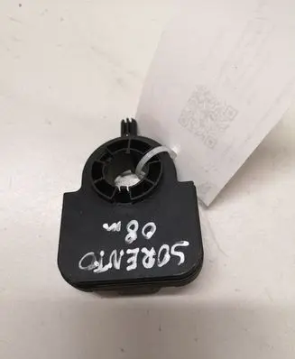 KIA Sorento Steering angle sensor 0265005491 934803K500 690230682