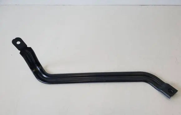 BMW 3 F30 F35 F31 Battery bracket 7601939 23310110