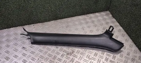 Mazda MX-5 NB Miata (A) pillar trim NC1068160