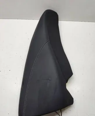 Mercedes-Benz E W213 Rear seat side top trim A2139205602 00009E43