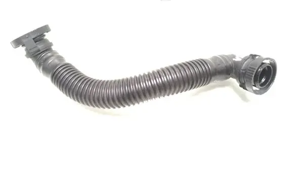 Skoda Octavia Mk2 (1Z) Breather/breather pipe/hose 03L103493G