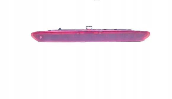 Fiat Grande Punto Third/center stoplight 212200010