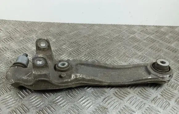 Jaguar F-Pace Front lower control arm/wishbone HK833C255