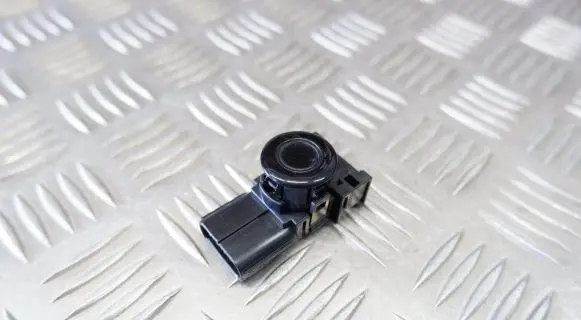 Lexus GS 250 350 300H 450H Parking PDC sensor 8934176010 8934176010C0