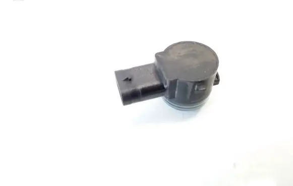 Mercedes-Benz C W205 Parking PDC sensor A0009055504