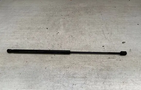 Renault Scenic I Tailgate/trunk strut/damper 6011ABD