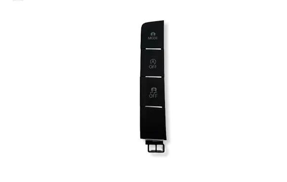 Volkswagen Arteon A set of switches 3G0927137AC
