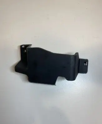 Ford Ranger Other interior part EB3B16F037B