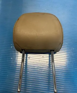 Audi A4 S4 B8 8K Front seat headrest 