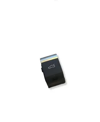 Audi A5 Tailgate opening switch 4M0959831A 10505PR 17006A