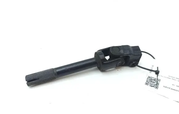 Mercedes-Benz R W251 Steering column universal joint