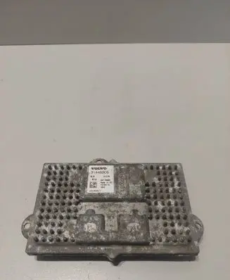 Volvo S90, V90 Light module LCM 31446805 H0750005 90089671