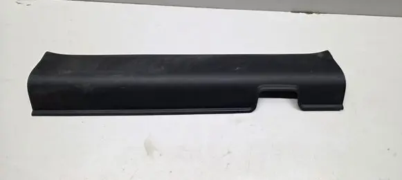 Honda CR-V Front sill trim cover 84201T0AA01 84201T0AA01ZC