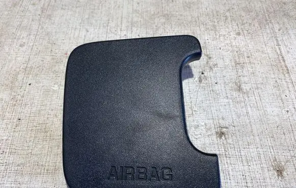 Jaguar F-Type Other interior part 8X53519F52ADW