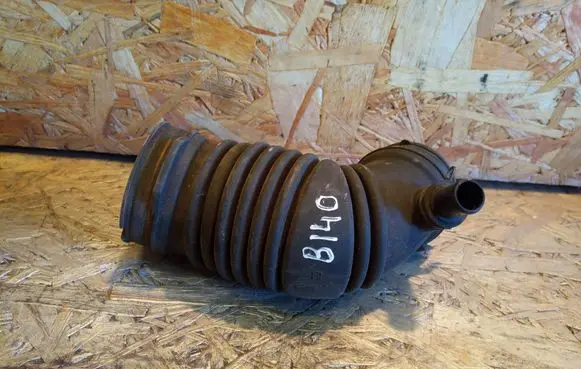 Toyota Verso Turbo air intake inlet pipe/hose 178810R020