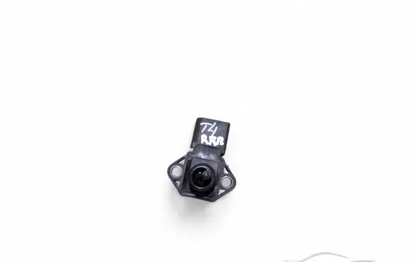Volkswagen Transporter - Caravelle T4 Air pressure sensor 038906051 0281002177