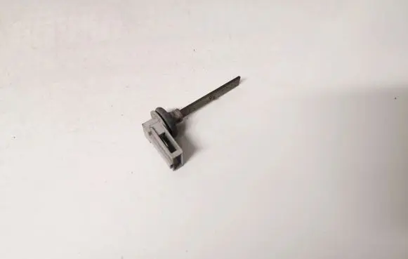 Volkswagen Polo Interior temperature sensor 4b0820539