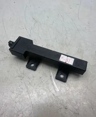 Audi A6 S6 C6 4F Keyless (KESSY) go control unit/module 4F0907247A