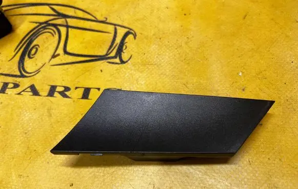 Porsche Macan (95B) Other interior part 95B837095B