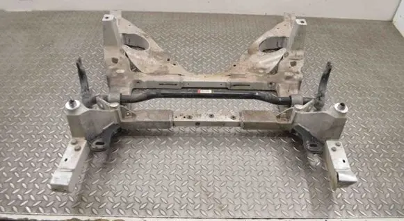 Alfa Romeo Stelvio Front subframe C1902410033