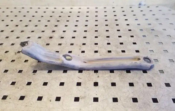 Lexus CT 200H Other rear suspension part 