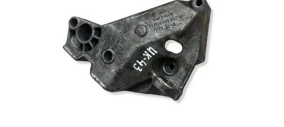 Audi TT Mk1 Engine mounting bracket 038199207H