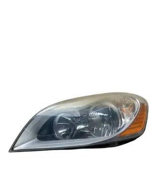Volvo XC60 Headlight/headlamp 30763145 89902804