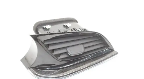 Opel Insignia B Dashboard air vent grill cover trim 39017269