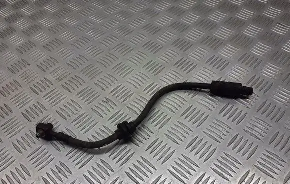 Opel Astra J Brake booster pipe/hose 