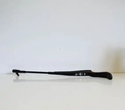 Seat Alhambra (Mk1) Windshield/front glass wiper blade 7M3955410B