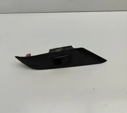Lexus RX 330 - 350 - 400H Electric window control switch 7427248060 8481048021