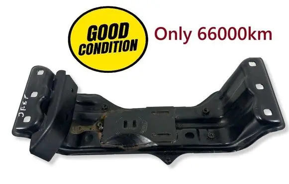 Jeep Grand Cherokee Gearbox mounting bracket 68229952AA