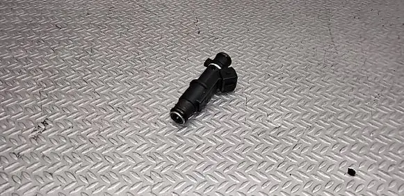 Peugeot 307 CC Fuel injector 01F003A