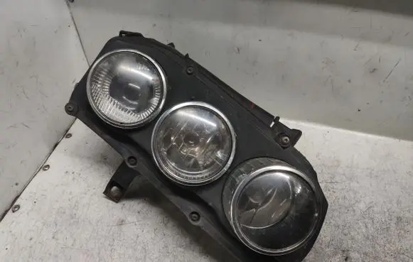 Alfa Romeo 159 Headlight/headlamp
