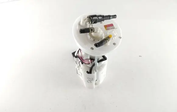 Honda HR-V In-tank fuel pump 17708T7MH01M1 KA2921006650