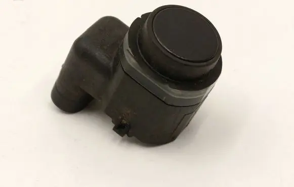 BMW X3 F25 Parking PDC sensor 9251944 E1067915 1612111413