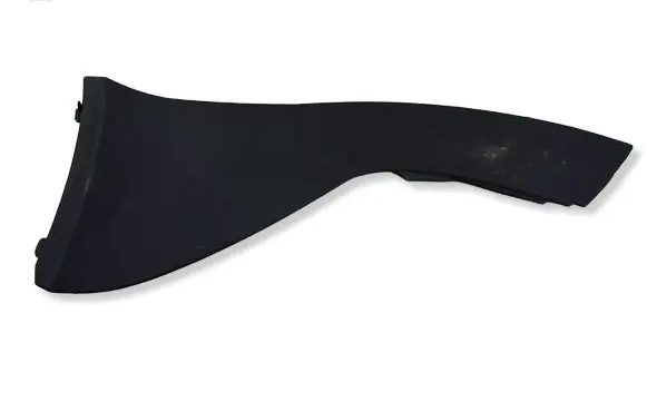 Alfa Romeo 159 Centre console side trim front ST3612
