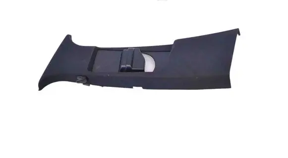 Mercedes-Benz E W212 (B) pillar trim (bottom) A2126901926
